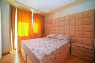 4th Floor Modern 1BR with Elevator and Balconies - 7