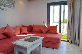 4th Floor Modern 1BR with Elevator and Balconies - 9