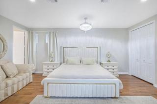 3 Minutes To Beach, Dining, & Nightlife, 4 Bedroom, 4 Bathroom, Equipped With Pool & Spa Lux Family Home Sleeps 10 - 7