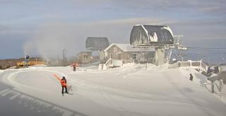 2026 Schedule OPEN, Walk to SKI SHUTTLE! Beech Mtn Winter Concert Series! - Beech Mountain - 8