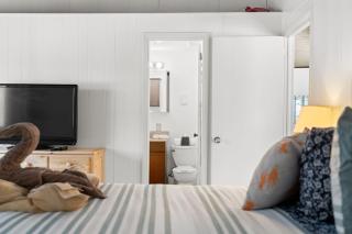 Chic 2 BD 2 BA Near Skiing Fireplace etc - 2