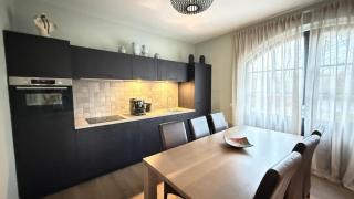 Vakantiehuis De Zwaan - 0