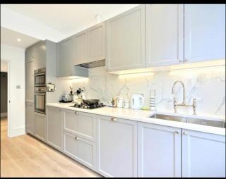 Luxury 3 Bed 3 Bath Hyde Park - 7