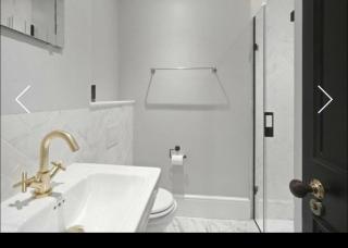 Luxury 3 Bed 3 Bath Hyde Park - 2