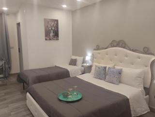 NewLife via Dante - 1