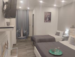 NewLife via Dante - 2