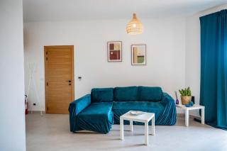 A Me Casa - Taormina - 2