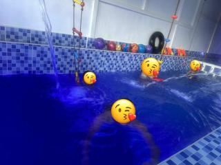 Mommy homestay private pool Kuala Terengganu - 7