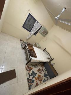 AJMAN HOME Stay ONLY FOR COUPLES FAMILY AND LADIES - 7