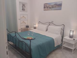 NewLife via Dante - 4