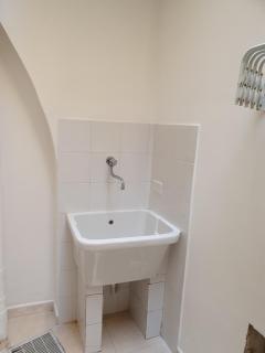 Casa vacanza Corallo - 9