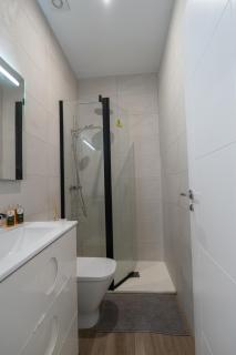 Puerta del Angel, reformado, acogedor, junto al río, 8 minutos al centro - 6