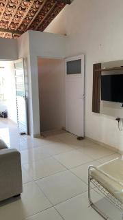 Casa em Porto de pedras - 0