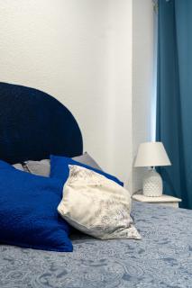 Puerta del Angel, reformado, acogedor, junto al río, 8 minutos al centro - 3