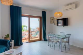 A Me Casa - Taormina - 5