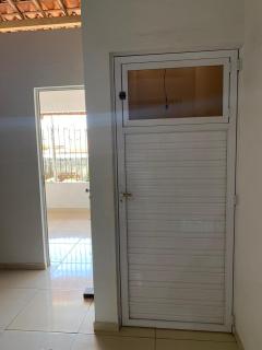 Casa em Porto de pedras - 9