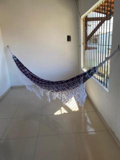 Casa em Porto de pedras - 6