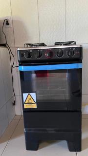 Casa em Porto de pedras - 5