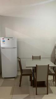 Casa em Porto de pedras - 3