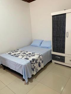 Casa em Porto de pedras - 2