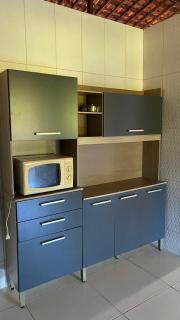 Casa em Porto de pedras - 1