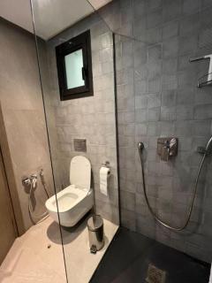 Stylish moroccan appartment in Diour jamaa - 9