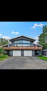 Jewel-Lake Boutique Stay - 8