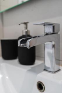 Puerta del Angel, reformado, acogedor, junto al río, 8 minutos al centro - 1