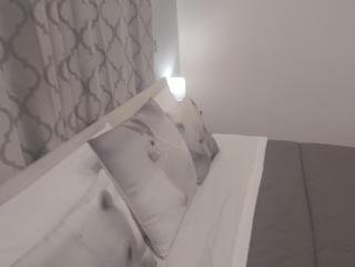 NewLife via Dante - 6