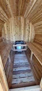 Luxury 1BR at Red Mountain Ski-Bike Sauna - 5