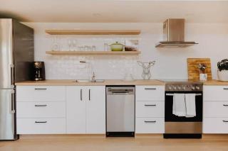 Luxury 1BR at Red Mountain Ski-Bike Sauna - 2