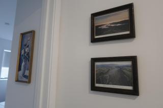 Central City Lifestyle Near Christchurch Stadium - 8