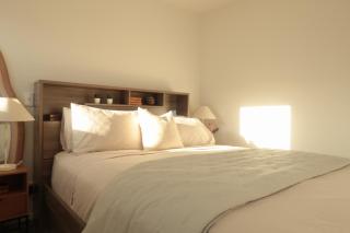 Central City Lifestyle Near Christchurch Stadium - Christchurch - 7