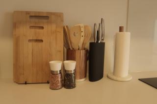 Christchurch Central City Lifestyle - 2