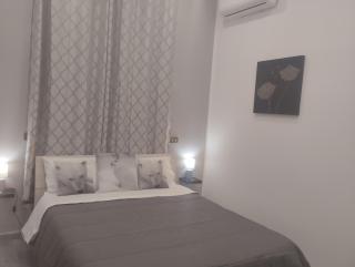 NewLife via Dante - 7