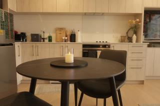 Christchurch Central City Lifestyle - 5