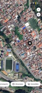 Apartamento tipo loft - 3