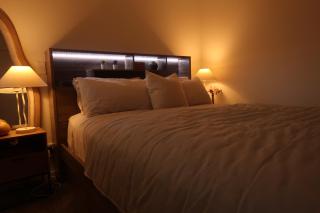 Central City Lifestyle Near Christchurch Stadium - Christchurch - 6