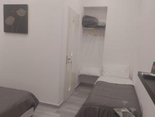 NewLife via Dante - 9