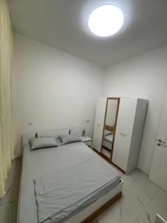 Rent-Apartament golem Durres Al - 3