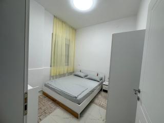 Rent-Apartament golem Durres Al - Golem - 1