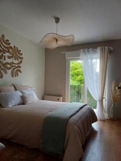 La maison des doux souvenirs - 9