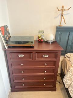 Sea View Penthouse with Large Terrace - 2