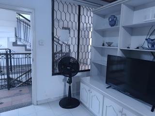 Refugio Familiar en el Rodadero - 9