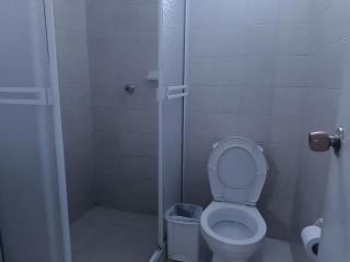 Refugio Familiar en el Rodadero - 8