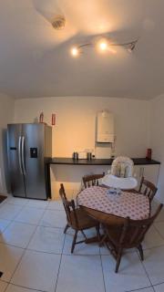 Labbyf Spacious 3-4 Bed House Sleeps 8 near Northampton Train Station, University and City Centre - 7