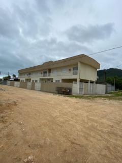 Aconchego Apartamento - 8