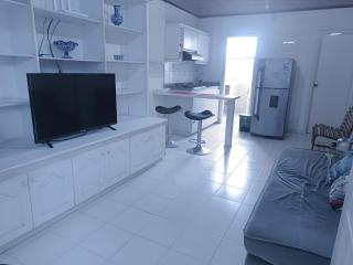 Refugio Familiar en el Rodadero - Santa Marta - 5