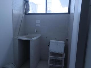 Refugio Familiar en el Rodadero - Santa Marta - 4