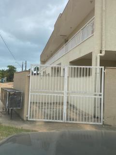 Aconchego Apartamento - 4